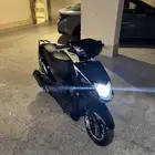 دباب عجيب صيني2025