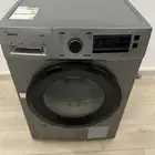 مجفف ميدا 8 كيلو