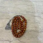 مسباح مسكي الماني صب قديم وادي الدواسر