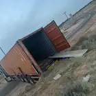 تريله الأجرات نخل