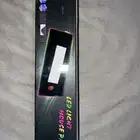ماوس باد مضيء RGB