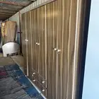 دواليب ملابس للبيع بأسعار مميزة