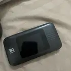 واي فاي زين جديد