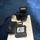 كاميرة Mini صغيرة الحجم