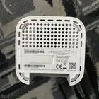 البيع روتر زين