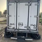 للبيع ثلاجه