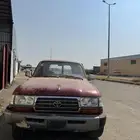 صالون 1992 للبيع قطع فقط