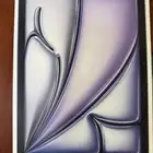 ايباد air M3