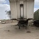 صندوق المطلق 32 متر.