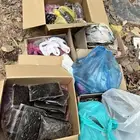 للبيع تمر علف نظيف الموقع الاحساء التواصل خاص فقط