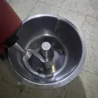 الادوات استخدام 3 اشهر فقط جديد