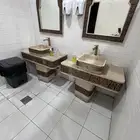 اجهزة ومعدات مطعم كامله للبيع