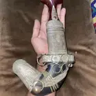 جنبيه ماعندي اي خلفيه اومعلومات عنهانهائيآ للبيع