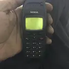 جوال نوكيا قديم شغال