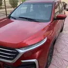 شيفورليه كابتفيا موديل 2021
