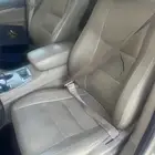 شروكي