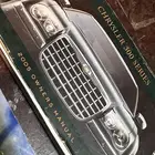 كتلوجات كلزلر