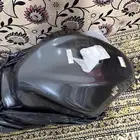 تانكي هايبوزا 2020