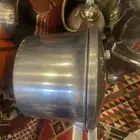 قدر ضغط تيربو الماني اربعه لتر