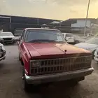 للبيع حوض 1982 دبل مسقط