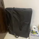 سرير مساج