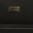 شنطه سفر