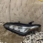 للبيع شمعة افلون 2019-2020-2021