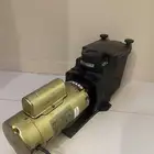 مضخة مسبح أمريكي