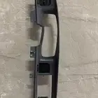 ديكور مكيف فورد فكتوريا ماركيز