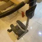 جهاز رياضي