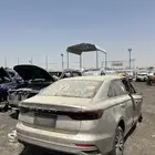 قطع غيار جيلي ام جراند 2023