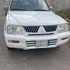 ونيت مستوبيشي 2006