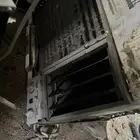 5 مكيفات جملة ومفرق