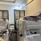 اثاث مستخدم