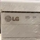 غسالة صحون  غسالة مواعين  ال جي