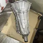 قيرات جمس يوكن 2019مع ضمان سنه مع التركيب