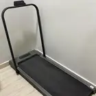 سير رياضي يتحمل وزن 100
