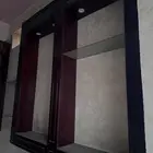 إعلان بيع (خشب   مكيفات   أبواب كراج)