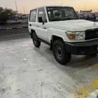 جيب ربع المديل 2017