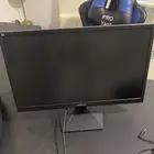 للبيع شاشه بي سي او سوني