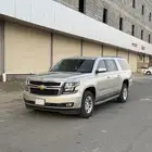تاهو سبربان 2015دبل