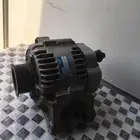 اتش ون