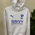 بلوفرات شتويه