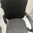 كرسي العاب للبيع