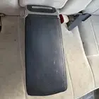 تكاية سيارة