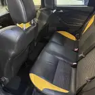 فورد فوكس اس تي ST