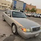 فورد ماركيز