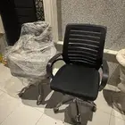 كراسي دوار مكتبية