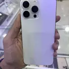 ايفون 15 برو ماكس جديد