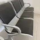 كراسي انتظار للبيع